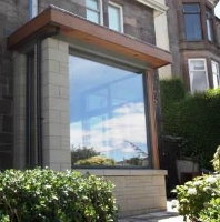 New Porch at Tower Drive Gourock_1.jpg